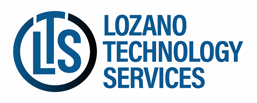 Lozano Technology Services